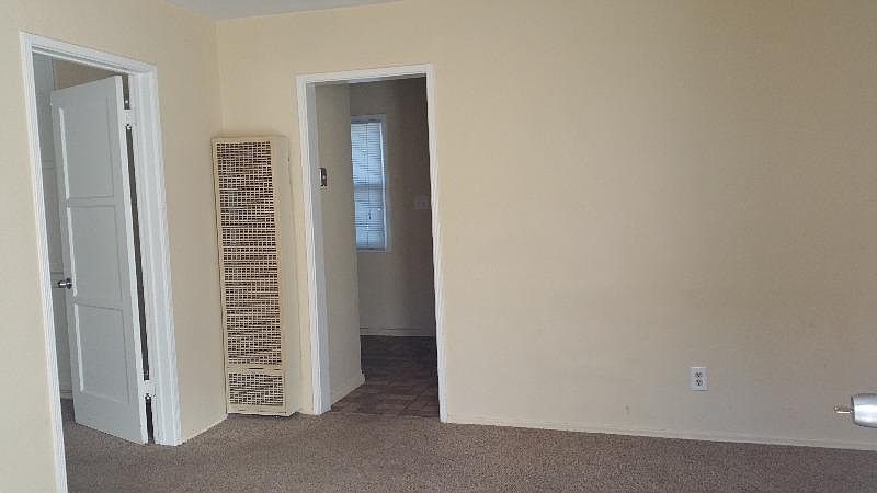 1st image of 6050 Brooklyn Ave