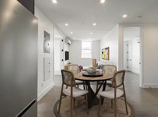 2911 Albemarle Rd #4A, Brooklyn, NY 11226