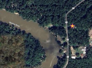 2425 County Road 20, Jasper, TX 75951