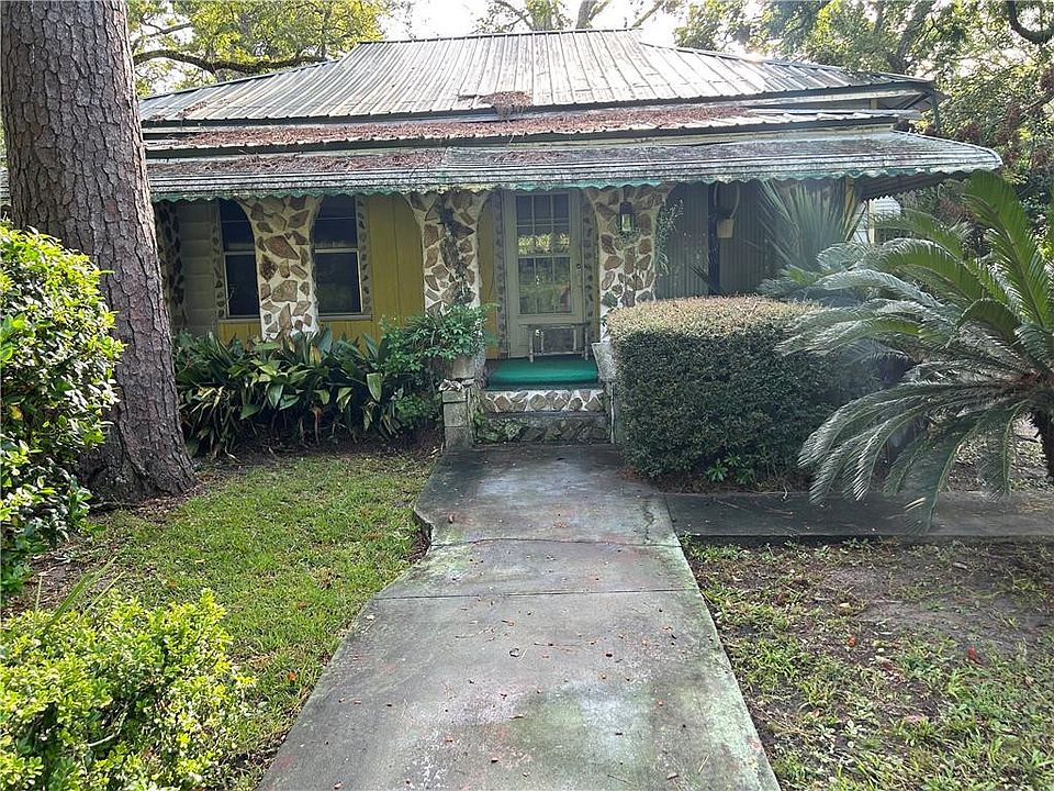 1st image of 3307 Martin Luther King Jr Blvd