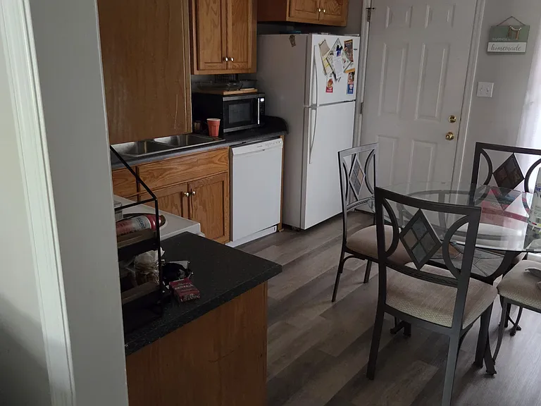 Family Dr — Photo 4