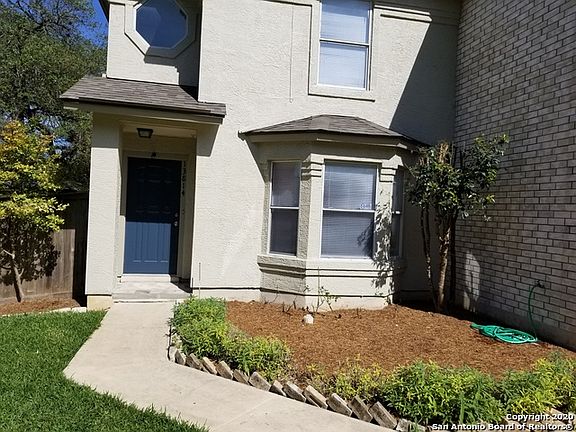 2nd image of 13814 Edge Point Dr