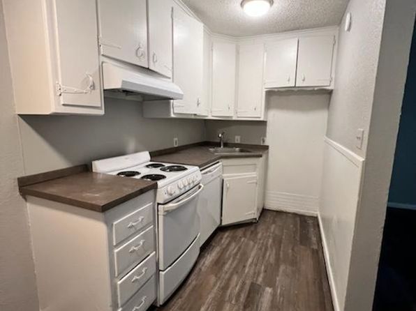 1133 S Quincy Ave APT 2