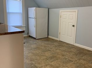 81 School St APT 4, Milford, MA 01757