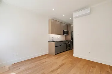 Rented by Abode Residential LLC