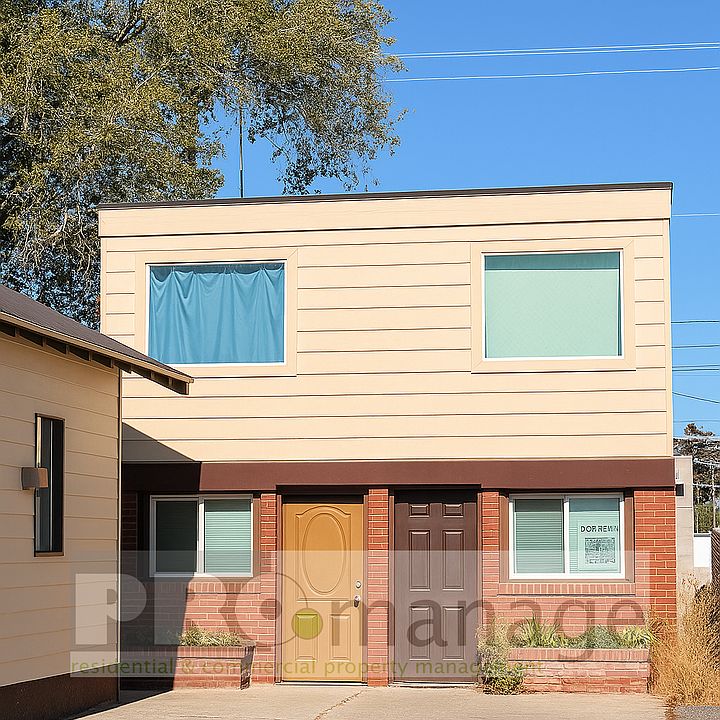 1st image of 233 E 1st St #235