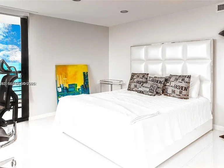 250 S Ocean Blvd #14H — Photo 14