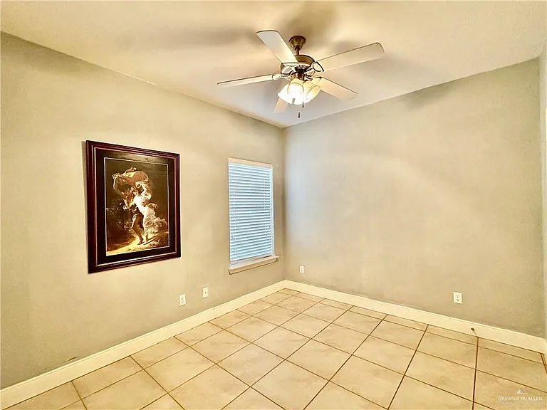 1412 Keeton Ave #9 — Photo 14