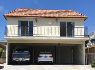124 W Canada #C, San Clemente, CA 92672