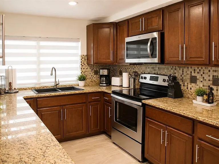 12416 Cobble Stone Dr — Photo 12