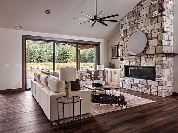 5th image of 27 Osprey Ln