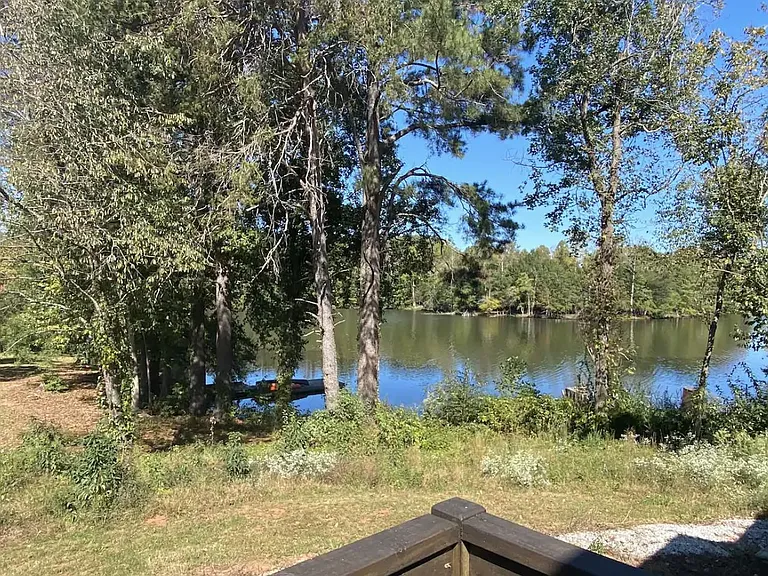 12 Tiny Home Cir — Photo 18