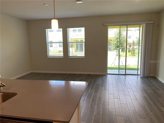 2nd image of 9091 Menewa Ct