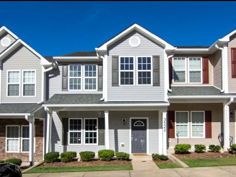 3522 Aldie Ct — Photo 1