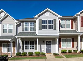 3522 Aldie Ct, Raleigh, NC 27610