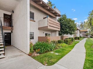 17574 Vandenberg Ln APT 2, Tustin, CA 92780
