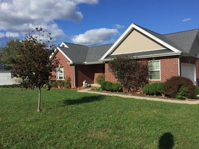 232 Bielby Rd, Lawrenceburg, IN, 47025