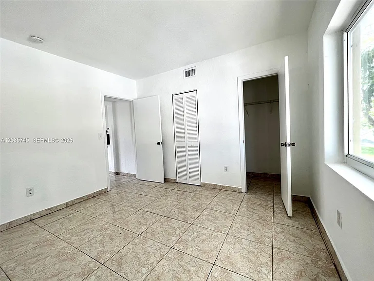 444 NW 84th St #444 — Photo 21
