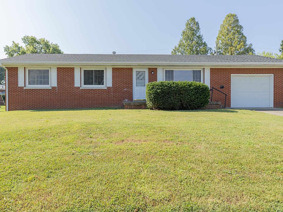 1st image of 314 Riviera Dr