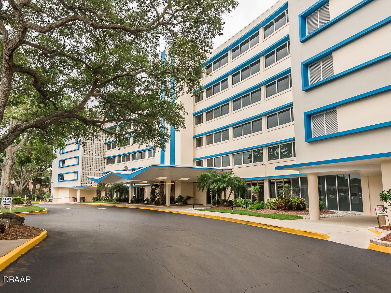 1224 S Peninsula Dr APT 208, Daytona Beach, FL 32118 Zillow