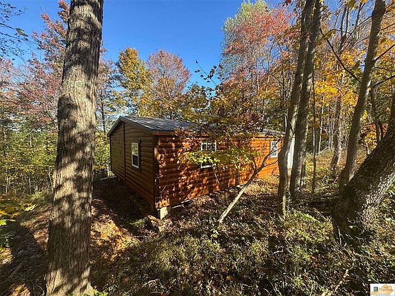 5th image of 5050 Mell Ridge Rd