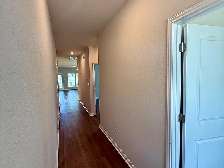 3017 Settlement Dr #18 — Photo 2
