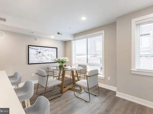 1519 N Stillman St, Philadelphia, PA