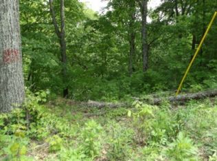 0 Rock Springs Rd LOT 176, Celina, TN 38551