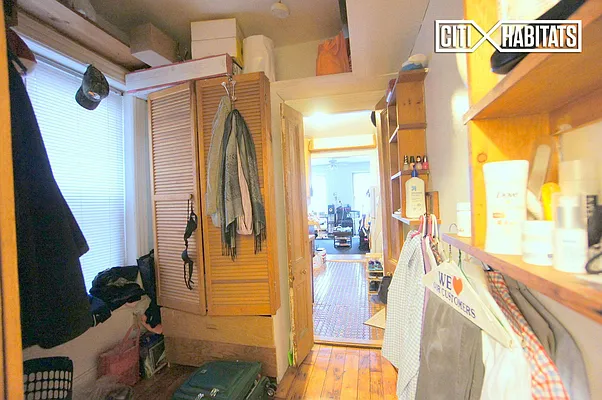 Rented by Citi Habitats | media 19