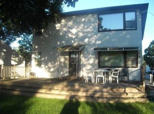 864 9th Ave SE APT 2, Rochester, MN 55904