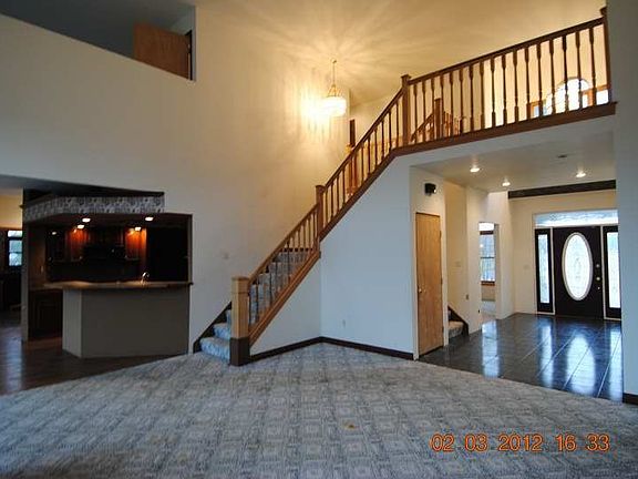 2nd image of 9172 Sunset Lake Dr