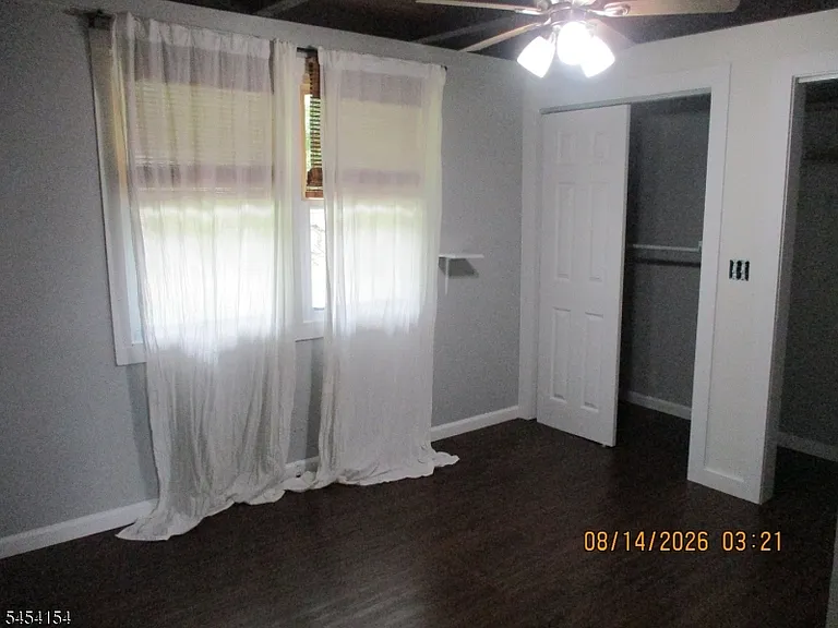 4 Mohawk Trl — Photo 21