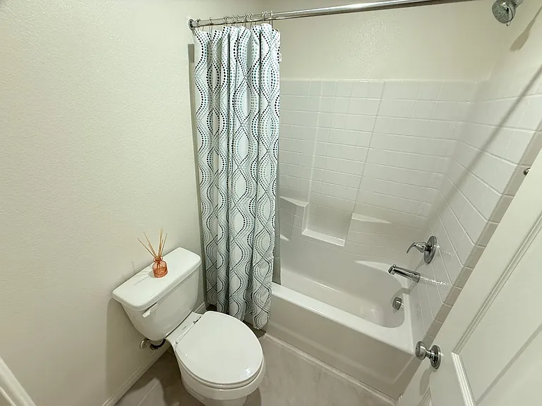 10854 Gentle Crest Ave — Photo 31