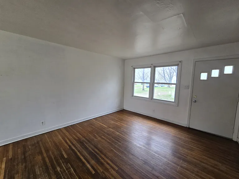 269 Madison St — Photo 5