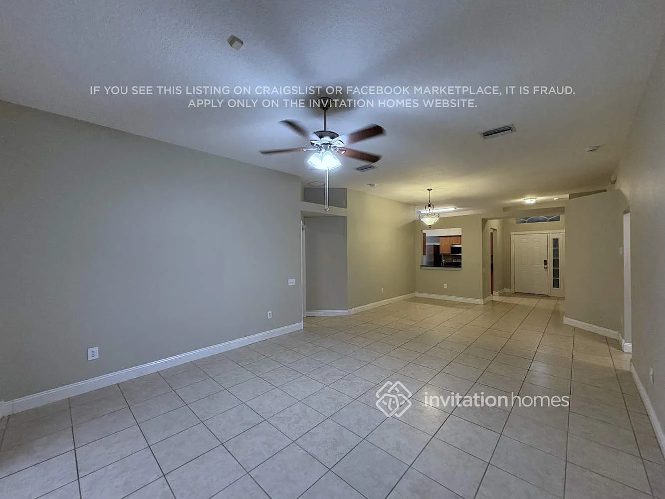 25939 Winning Colors Wy Wesley Chapel, FL 33544 — Photo 3