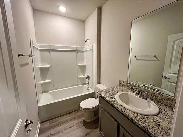 7535 1st Lake Dr — Photo 22