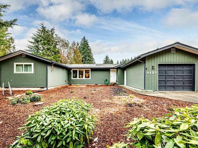 1127 S N St, Pt Angeles, WA, 98363