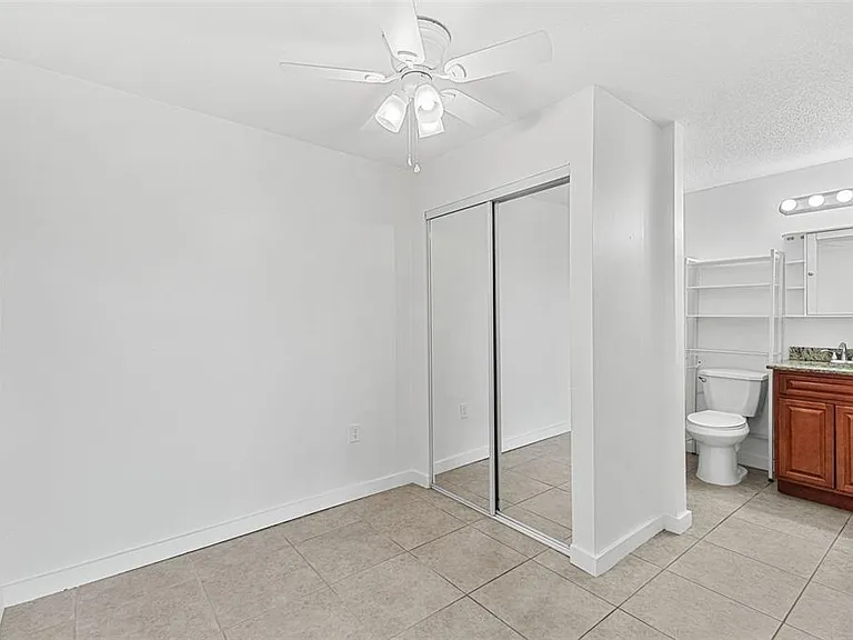 420 Tyler Ave #4-3 — Photo 19