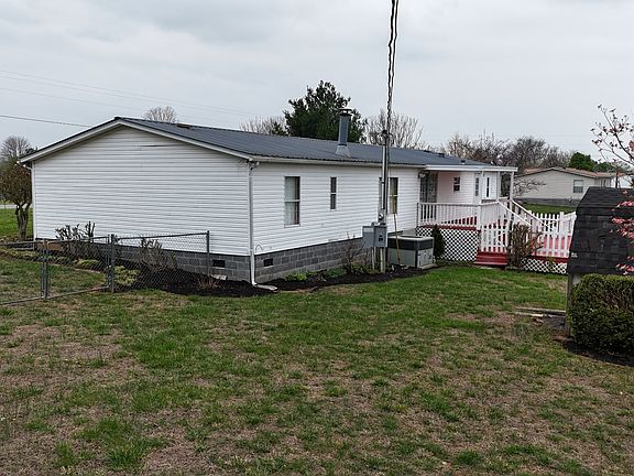 5th image of 184 McGowan Rd