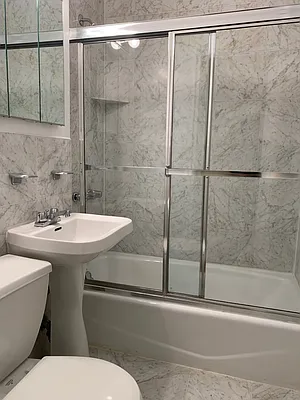 Rented by Corcoran | media 19