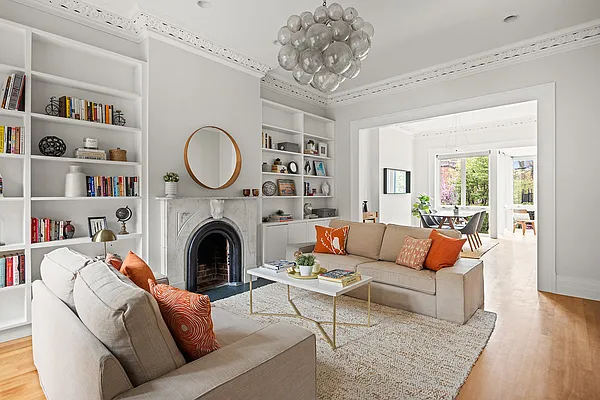 Sold by Corcoran | media 3