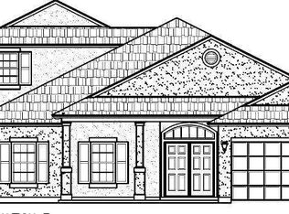 20 Tinker Ct, Saint Johns, FL 32259