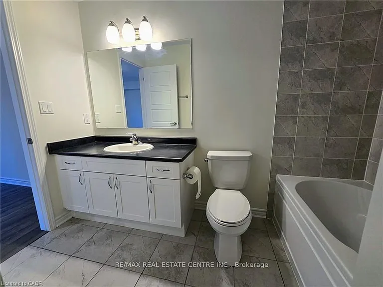 143 Ridge Rd — Photo 18