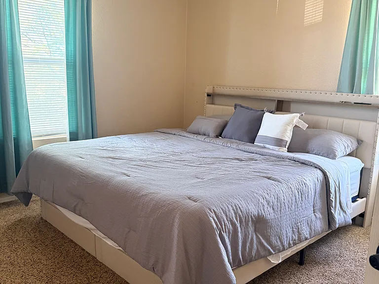 3508 N Sierra Springs Dr — Photo 19