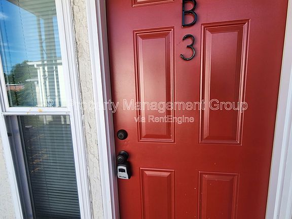2nd image of 675 Riverview Dr APT B3