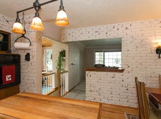 2547 Kate St, Waterloo, IA 50701