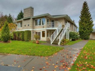 11130 SE 208th St APT A102, Kent, WA 98031
