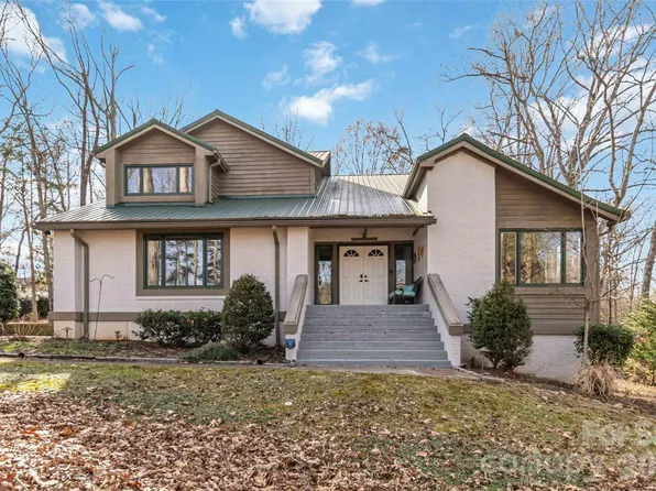 4418 Horseshoe Bnd, Matthews, NC 28104