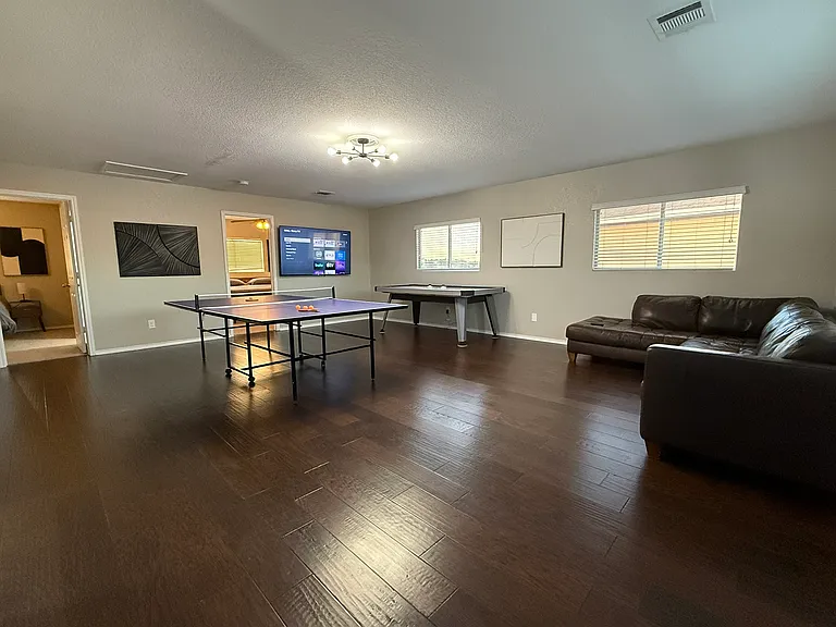 25339 Colt Riv — Photo 30