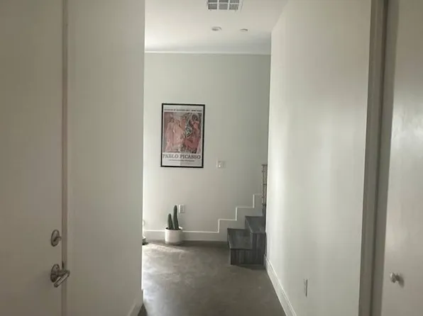 1617 W Colter St Lot 3, Phoenix, AZ 85015